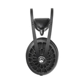 Meze 105 AER Open - back Headphones (Refurbished/Like New) - Meze Audio - Audio - Exchange